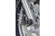 Fork Protectors Honda CB1000 R '08- / CB1100 '13-