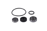 WATER PUMP REBUILD KIT 200 EXC 00-05 /200MXC