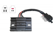 Regulator / Rectifier Suzuki GN125 95-01 EN125 GZ125 98-11