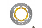 EBC Prolite Universal Disc