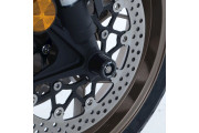 Fork Protectors Honda CB650R '19- / CBR650R '19-