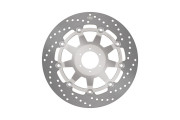 EBC PRO-LITE DISC RIGHT (11)