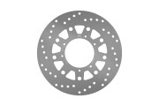 EBC MX/ATV/ENDURO BRAKE DISC