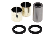 Shock Bearing Kit