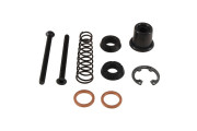 Master Cylinder Rebuild kit