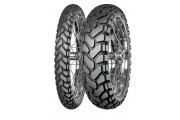 150/70B18 E-07+ 50 ON 50 OFF ROAD MITAS