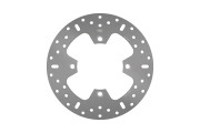 EBC HPSR REAR SOLID DISC (5)