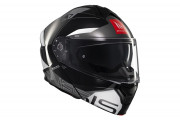 HELMET MT FU935SV GENESIS SV ATEMPO B2 GLOSS M