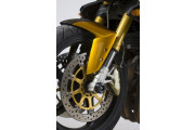 Fork Protectors Benelli 1130 Caf? Racer