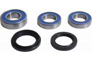 Wheel Bearing Kit Rear BMW F750GS 19 F850GS 19 F900R 20 F