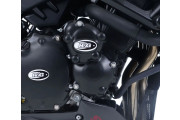 SUZUKI GSXR1000 K5-K8 GSR600/750 GSX-S750 '17- RHS starter