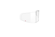 HJ20 CLEAR PIN INSERT DKS072
