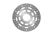 EBC PRO-LITE DISC RIGHT/STEEL