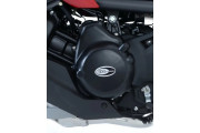 Honda NC750 up to '20 (manual & auto) Engine Case Cover LHS