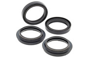 Fork and Dust Seal Kit 43x55x9.5 AFS057