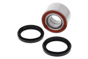 Wheel Bearing Kit Front Honda Big Red MUV 700 09-13 Wheel B