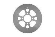 EBC MX/ATV/ENDURO BRAKE DISC