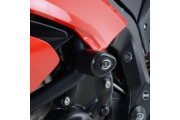Aero Crash Protectors BMW S1000 XR '15-'19