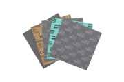 UNIVERSAL 8X8 GASKET KIT VERTEX GASKET PAPER