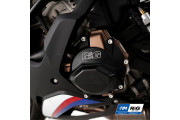 BMW S1000RR '19- / S1000R '21- / M1000RR '21-'22 / M1000R '2