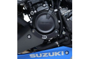 Engine Case Slider LHS Suzuki Katana '19- / GSX-S 1000 (ABS