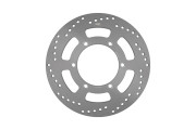 EBC MX/ATV/ENDURO BRAKE DISC