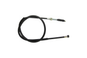 425830 Clutch Cable NT650 Deauville