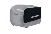 Aquatex ATV Cover Medium