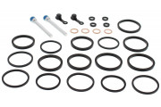 Caliper Rebuild Kit GSXR600 02-03