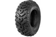 PathFinder 19X7X8 30 F K530F 2P TL Kenda