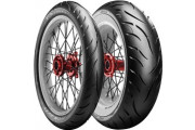 250/40VR18 COBRA CHROME AV92