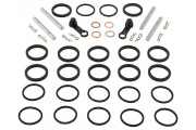 Caliper Rebuild Kit