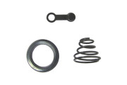Clutch Slave Cylinder Repair Kit Kaw ID 26mm OD 37mm CCK-403