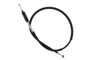 Cable Clutch Kawasaki KX60 85-03 Suzuki RM60 03