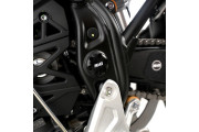 Frame Plug (single LHS) Yamaha XTZ700 Tenere '19-