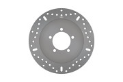 EBC HPSR REAR SOLID DISC (5)