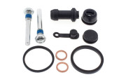 Caliper Rebuild Kit KVF300/400