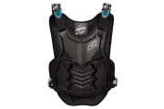 HOLESHOT ROOST GAURD SHORT ONEAL