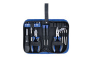 TOOL KIT