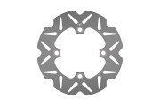 EBC Extreme MX rotor