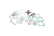 BOTTOM END REBUILD KIT 300 TPI 20-21 CRANK GASKET KIT/BEARIN