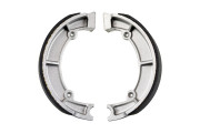 Drum Brake Shoes VB412K709 18