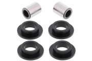 Shock Bushing Kit