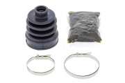 CV Boot Kit