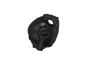 Yamaha MT-10 / MT-10 SP RHS clutch cover.  Race version