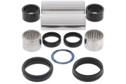 Swing Arm Bearing Kit Yamaha YZ125 83-85