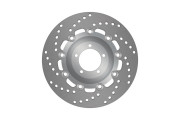 EBC FLOATING DISC CONVERSION