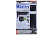 Hotgrips Premium - CRUISER