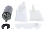 Fuel Pump Kit BMW G450X 07-10 Honda CB300F 15-18 CB300F AB
