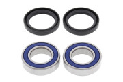 Wheel Bearing Kit Front Ducati 1098 07-08 1098 R 08 1098 R